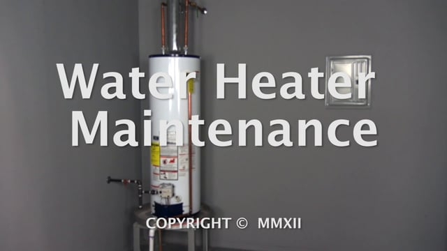 hds commercial water heaters