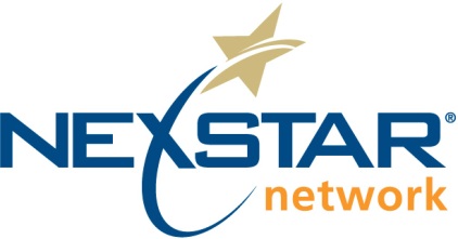 Nexstar-logo-422px